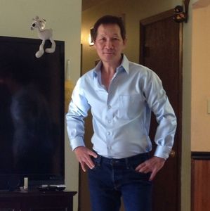 Meet your Posher, Duc